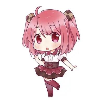 Profile image of のあ