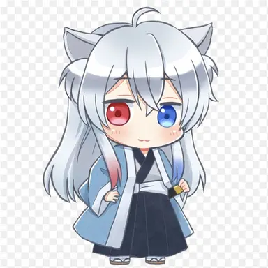 Profile image of どぬく