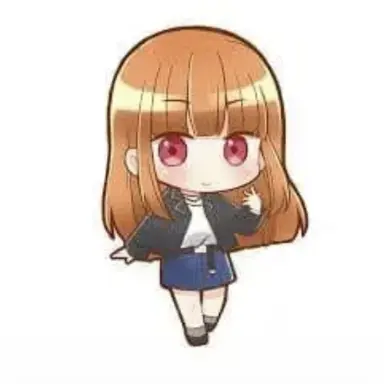 Profile image of えと