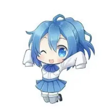 Profile image of るな
