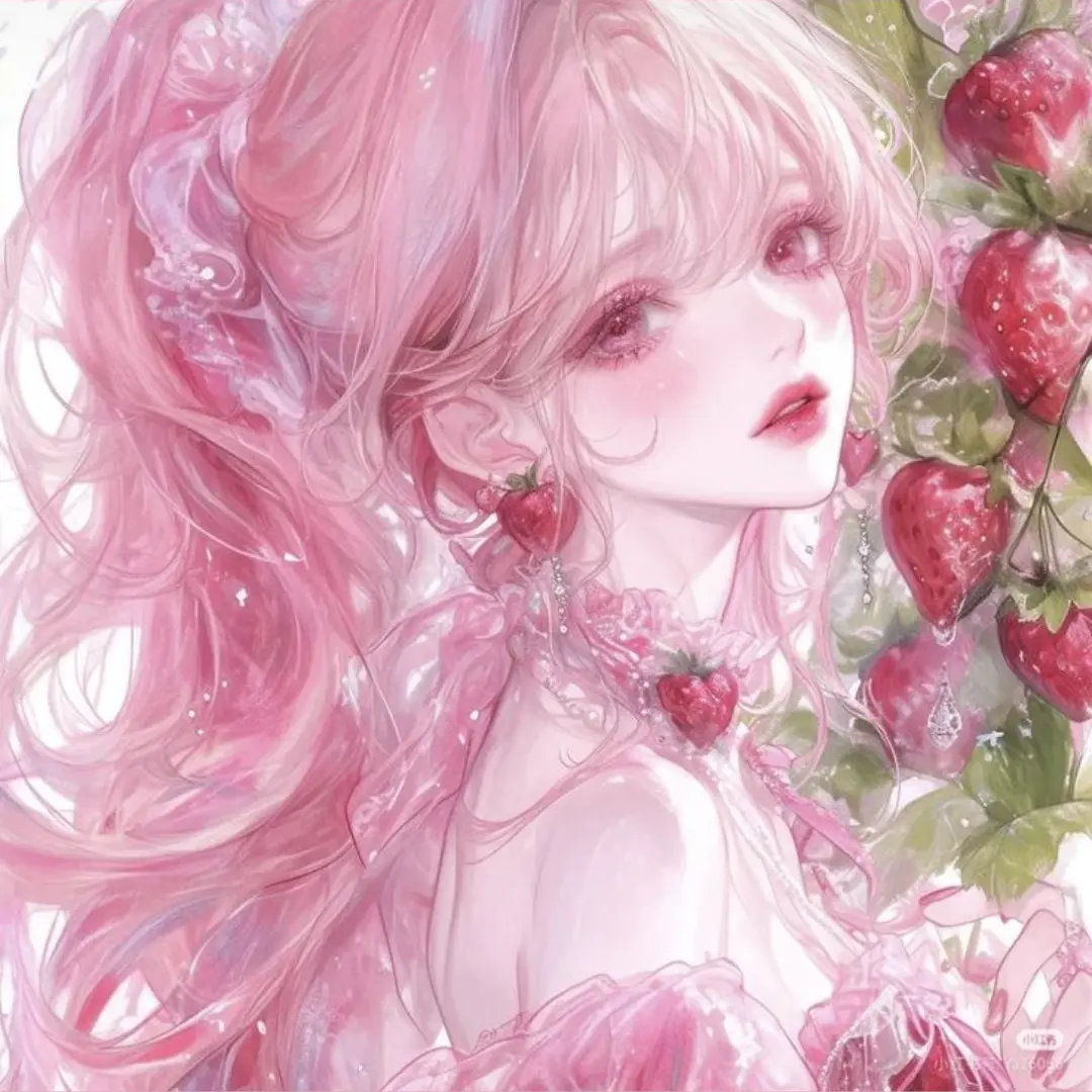 ColdBurp8478의 박하은