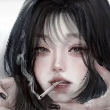 Profile image of 백예린