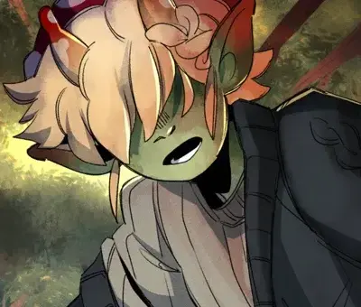 CoralStudy7225의 Mychael