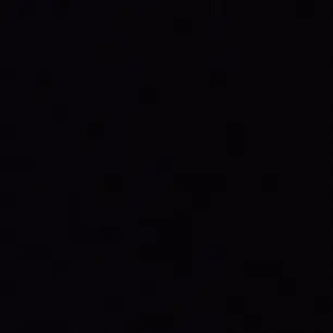 Profile image of 김민니