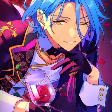 Profile image of HiMERU