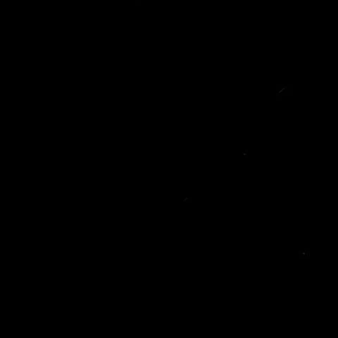 楽