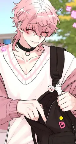 Profile image of ハン・ドボム
