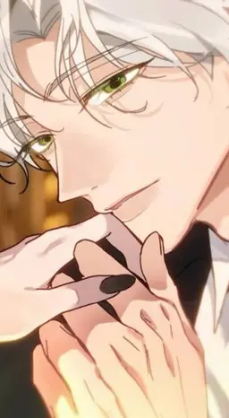 Profile image of パク・ヒョン