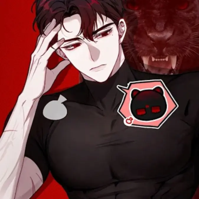 RawOwl4875의 맥파이