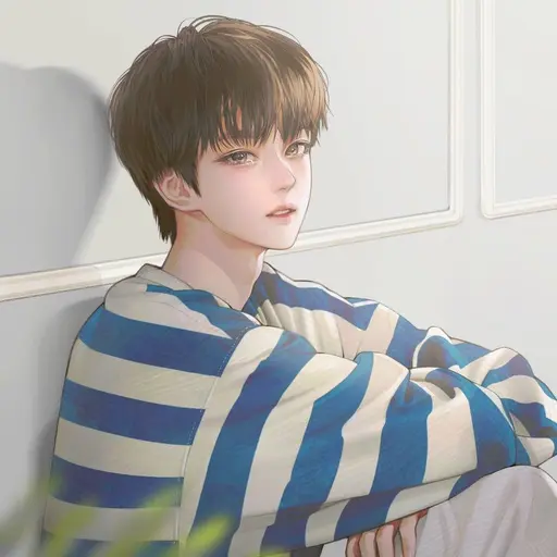 cjy020909의 이태용