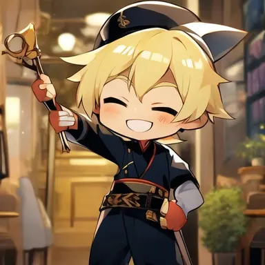 Profile image of 이다메