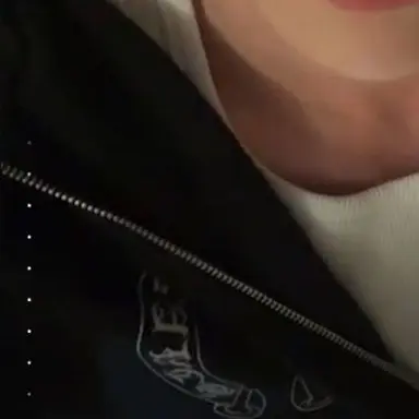 Profile image of 방찬