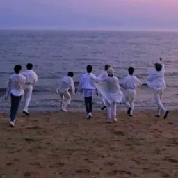 Profile image of 유저