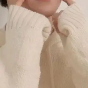 Profile image of 김승민