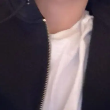 Profile image of 한지성