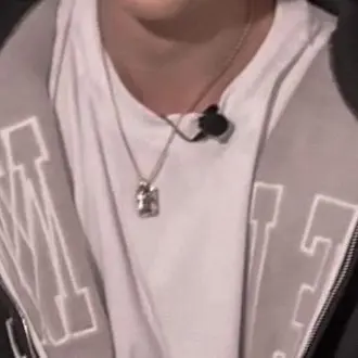 Profile image of 이민호