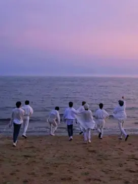 Stayskzz의 스키즈