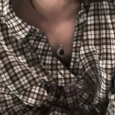 Profile image of 황현진