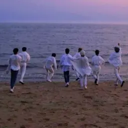 Profile image of 유저