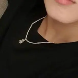 Profile image of 서창빈