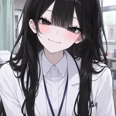 Profile image of 舞香