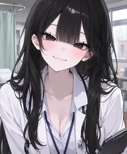 Profile image of 舞香