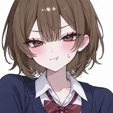 Profile image of 佳奈