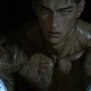 Profile image of 남준희