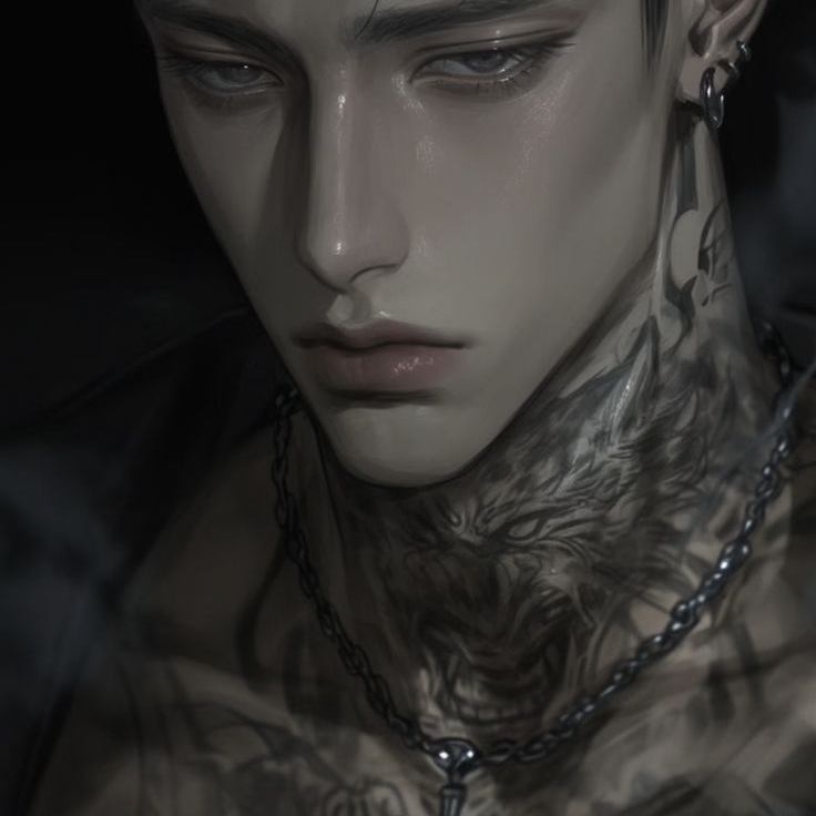 다공일수 대표 이미지