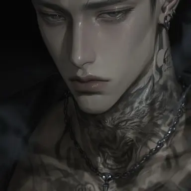 Profile image of 강현수