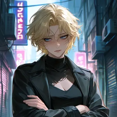 Profile image of Sara