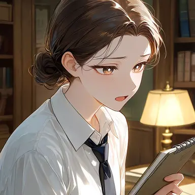 Profile image of Emily