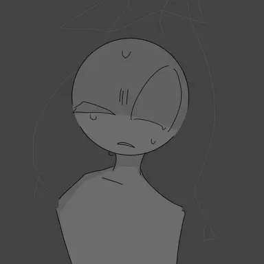 Profile image of マリキン