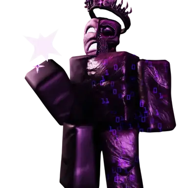 Profile image of 놀리