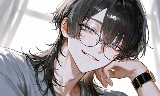 Profile image of 橘