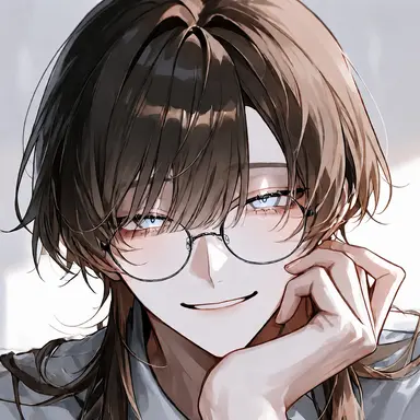 Profile image of 橘