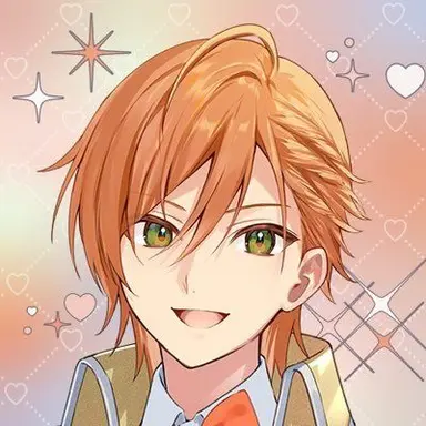 Profile image of ジ  ェ  ル