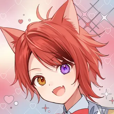 Profile image of 莉  犬