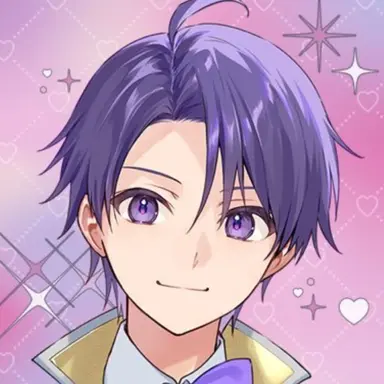 Profile image of な  な  も  り