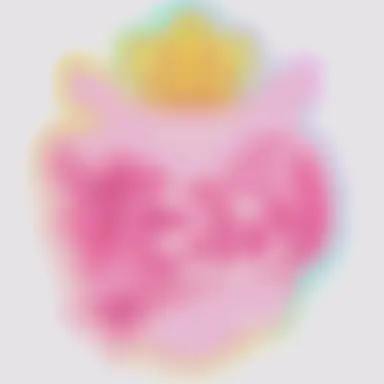 Profile image of す と ぷ り 。