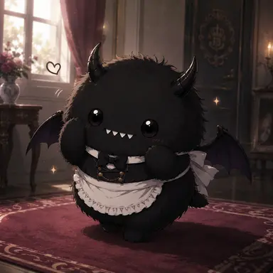 Profile image of ムム