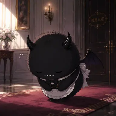 Profile image of ムム