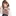 余命半年の俺と可愛い彼女