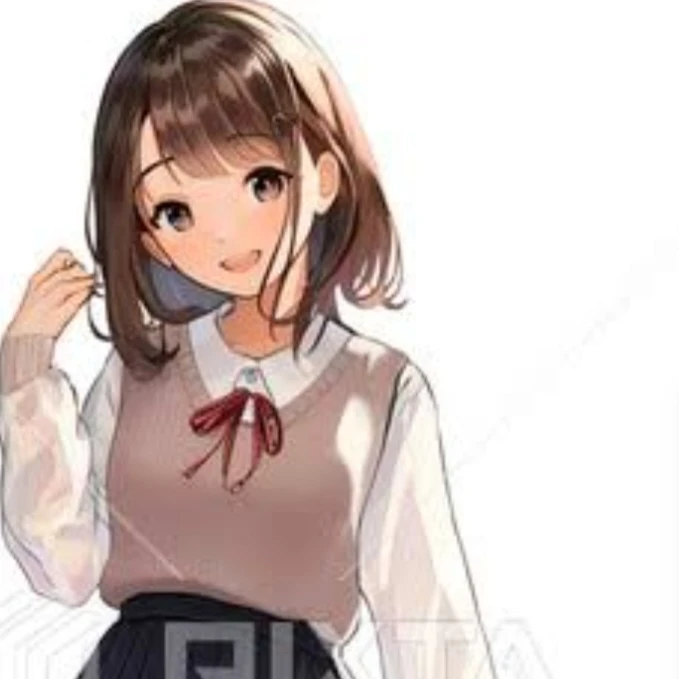 ひなた