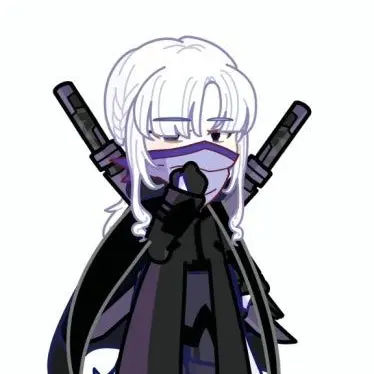 Profile image of 클리