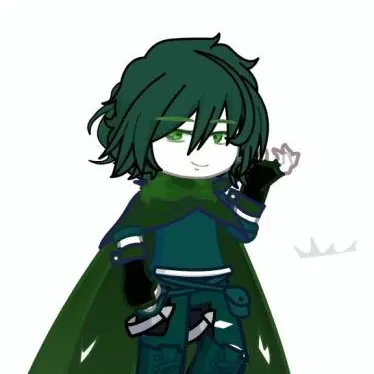 Profile image of 텔리