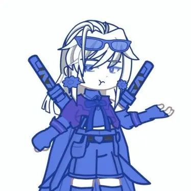 Profile image of 미터