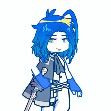Profile image of 터즈