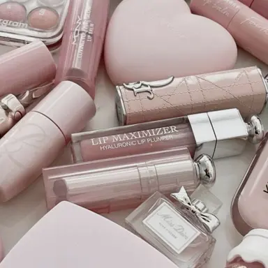 Profile image of あい