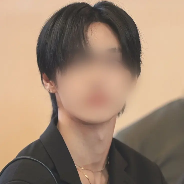 sjwhgdkgo의 박원빈